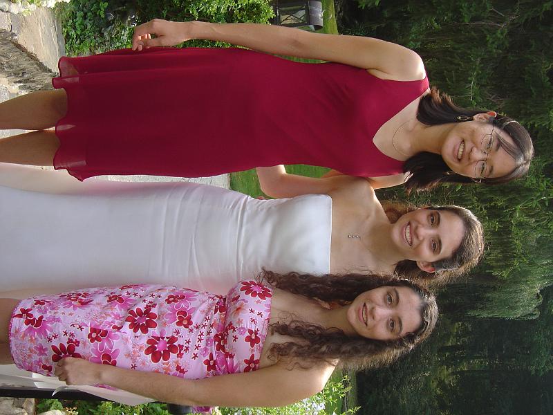 Kayte-s Summer Vacation 011.jpg